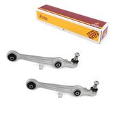 Metrix Premium 2 PC Control Arm Kit 99214MT