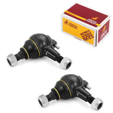 Metrix Premium 2 PC Ball Joint Kit 99218MT