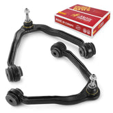 Metrix Premium 2 PC Control Arm Kit 99219MT