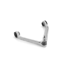 Metrix Premium 2 PC Front Control Arm Kit 99221MT high quality spare parts