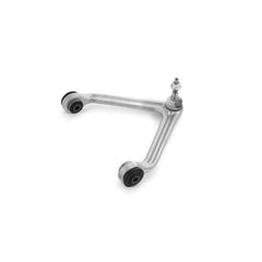 Metrix Premium 2 PC Front Control Arm Kit 99221MT aftermarket parts