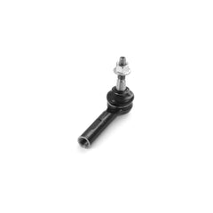 Metrix Premium 2 PC Front Tie Rod End Kit 99223MT OEM fit