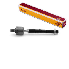 Metrix Premium 2 PC Front Tie Rod End Kit 99225MT OEM fit