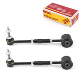 Metrix Premium 2 PC Control Arm Kit 99226MT