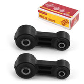 Metrix Premium 2 PC Stabilizer Bar Link Kit 99227MT