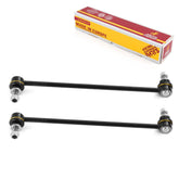 Metrix Premium 2 PC Stabilizer Bar Link Kit 99230MT