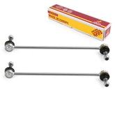 Metrix Premium 2 PC Front Stabilizer Bar Link Kit 99231MT