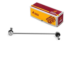 Metrix Premium 2 PC Front Stabilizer Bar Link Kit 99231MT OEM fit