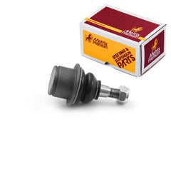 Metrix Premium 2 PC Front Ball Joint Kit 99237MT OEM fit