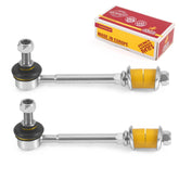 Metrix Premium 2 PC  Stabilizer Bar Link Kit 99243MG