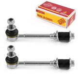 Metrix Premium 2 PC Front Stabilizer Bar Link Kit  99243MT