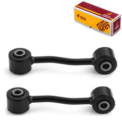 Metrix Premium 2 PC Stabilizer Bar Link Kit 99244MT