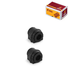 Metrix Premium 2 PC Sway Bar Bushing Kit 99246MT