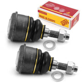 Metrix Premium 2 PC Front Ball Joint Kit 99249MT