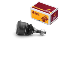 Metrix Premium 2 PC Front Ball Joint Kit 99249MT OEM fit