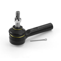 Metrix Premium 2 PC Front Tie Rod End Kit 99251MT high quality spare parts