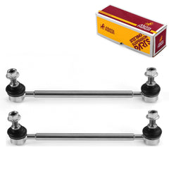 Metrix Premium 2 PC Stabilizer Bar Link Kit 99255MT