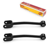 Metrix Premium 2 PC Control Arm Kit 99258MT