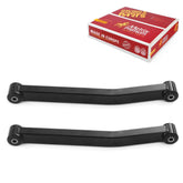 Metrix Premium 2 PC Control Arm Kit 99259MT