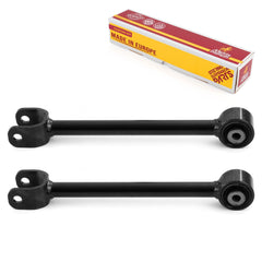 Metrix Premium 2 PC Control Arm Kit 99260MT