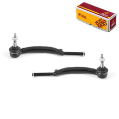 Metrix Premium LEFT/RIGHT Tie Rod End Kit 99266MT