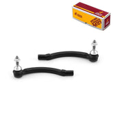 Metrix Premium LEFT/RIGHT Tie Rod End Kit 99274MT