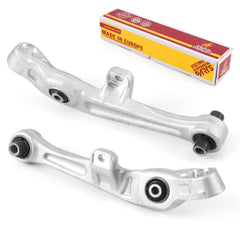 Metrix Premium 2 PC Front Right Lower Forward and Front Left Lower Forward Control Arm Kit 99275MT