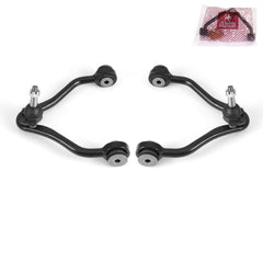 Metrix Premium LEFT/RIGHT Control Arm Kit 99278MT