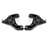 Metrix Premium LEFT/RIGHT Control Arm Kit 99281MT