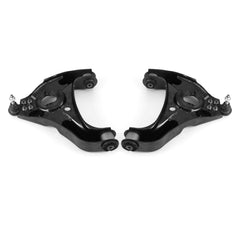 Metrix Premium LEFT/RIGHT Control Arm Kit 99281MT