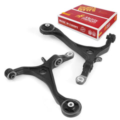 Metrix Premium LEFT/RIGHT Control Arm Kit 99283MT
