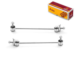 Metrix Premium LEFT/RIGHT Stabilizer Bar Link Kit 99286MT