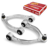 Metrix Premium LEFT/RIGHT Control Arm Kit 99288MT