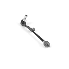 Metrix Premium 2 PC Front Left and Front Right Tie Rod End Kit 99300MT high quality spare parts