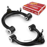 Metrix Premium LEFT/RIGHT Control Arm Kit 99303MT