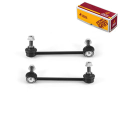Metrix Premium LEFT/RIGHT Stabilizer Bar Link Kit 99305MT