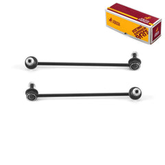 Metrix Premium LEFT/RIGHT Stabilizer Bar Link Kit 99312MT