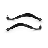 Metrix Premium LEFT/RIGHT Control Arm Kit 99316MT