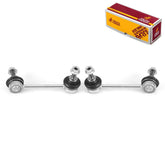 Metrix Premium LEFT/RIGHT Stabilizer Bar Link Kit 99317MT