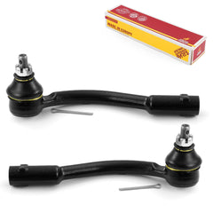Metrix Premium LEFT/RIGHT Tie Rod End Kit 99329MT