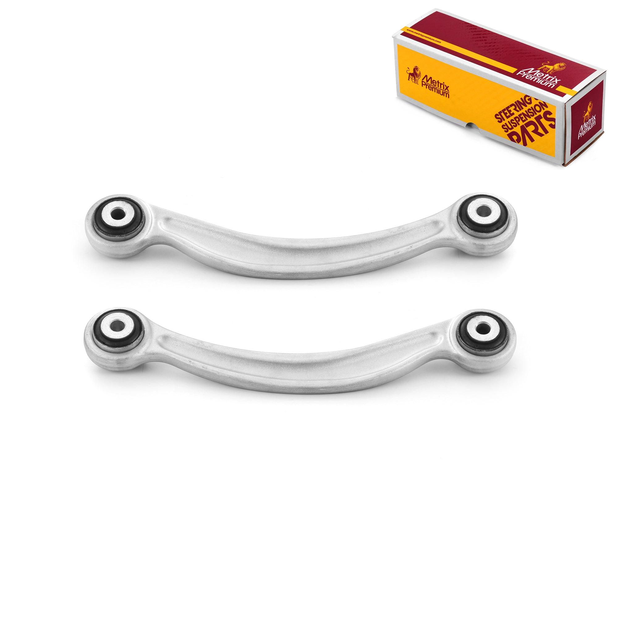Metrix Premium LEFT/RIGHT Control Arm Kit 99335MT