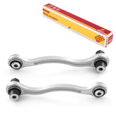 Metrix Premium LEFT/RIGHT Control Arm Kit 99336MT