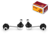 Metrix Premium LEFT/RIGHT Stabilizer Bar Link Kit 99341MT