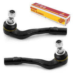 Metrix Premium LEFT/RIGHT Tie Rod End Kit 99344MT