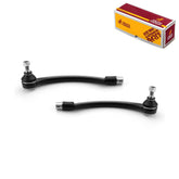 Metrix Premium LEFT/RIGHT Tie Rod End Kit 99348MT