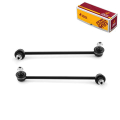 Metrix Premium LEFT/RIGHT Stabilizer Bar Link Kit 99349MT