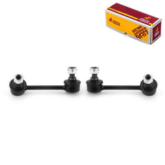 Metrix Premium LEFT/RIGHT Stabilizer Bar Link Kit 99355MT
