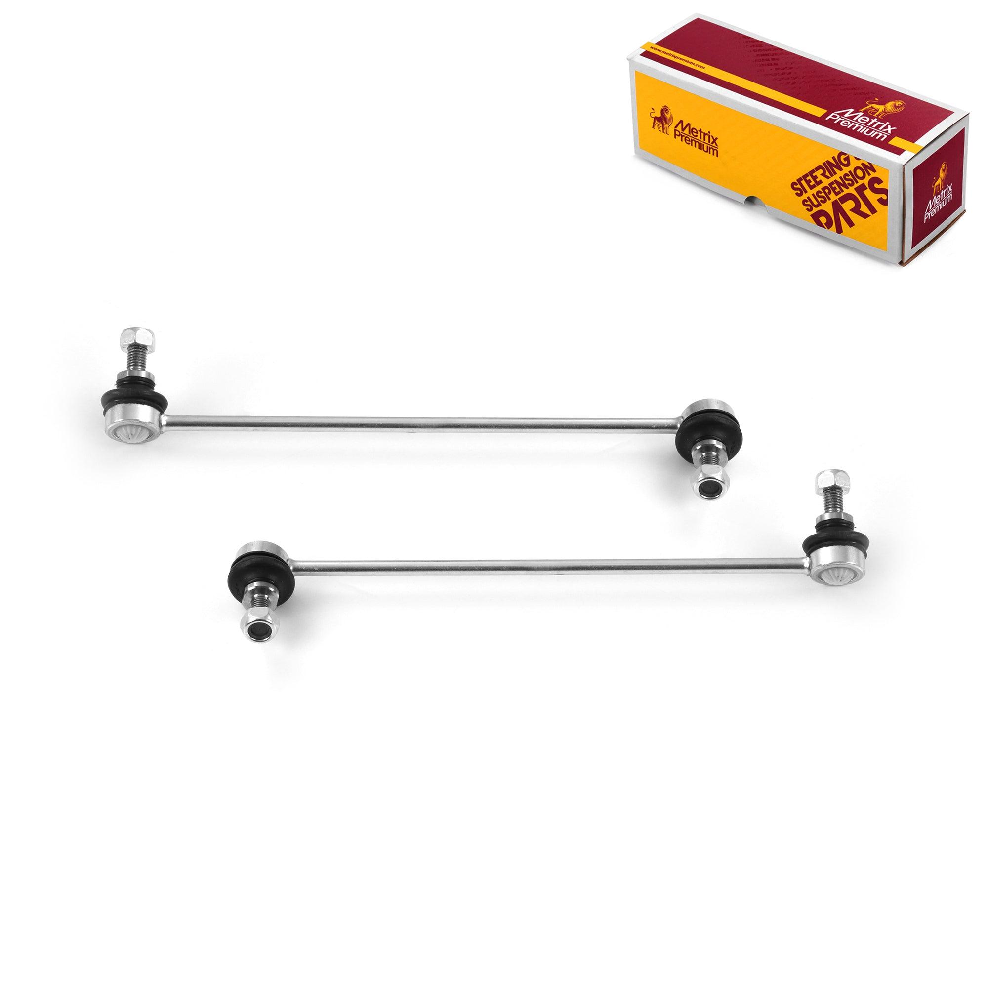 Metrix Premium LEFT/RIGHT Stabilizer Bar Link Kit 99356MT