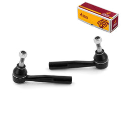 Metrix Premium LEFT/RIGHT Tie Rod End Kit 99359MT