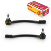 Metrix Premium LEFT/RIGHT Tie Rod End Kit 99361MT